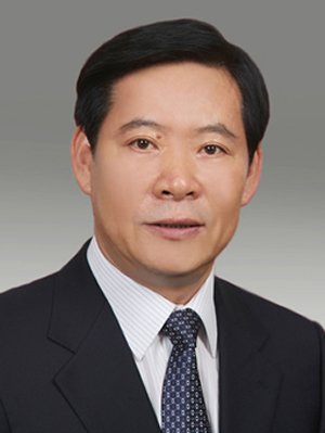 杨栋梁 资料图