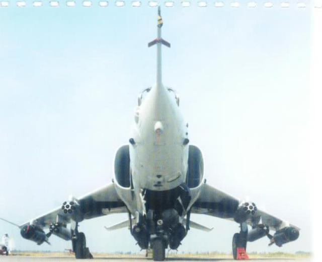 敌国的电网开关 将由中国空军控制