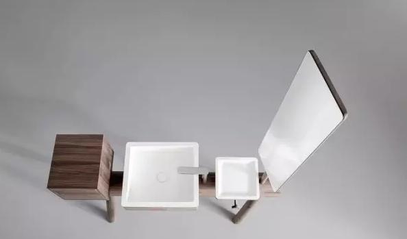 那些简约不简单的创意产品