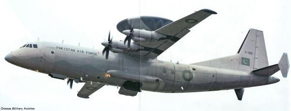 ��ý���й���9����������μ�̩���¾������������