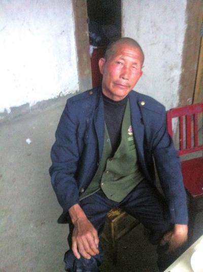 湖南武冈调查被弃农妇死因 家属拒绝解剖尸体