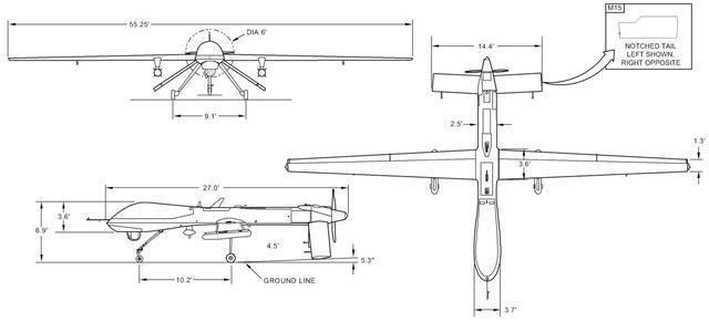 �������ν��棺������Ա�ѡ���ʳ�ߡ�������׷