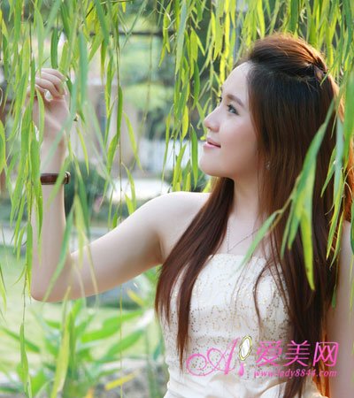 外阴长小疙瘩:如果外阴长出小疙瘩