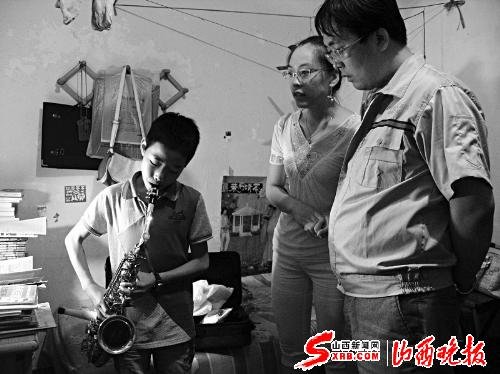 爱心还在升温心愿池越来越满(图)