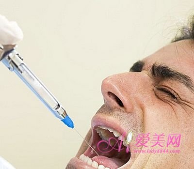 养生保健:治牙痛十偏方 平价材料轻松消炎散肿