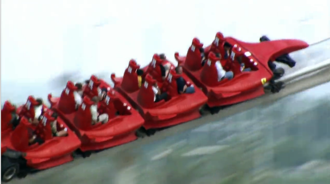 ��ɽ���ٶ�����������