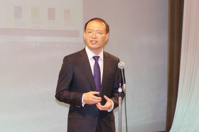 中国离造出终结者又近一步：能让液态金属机器跑跳