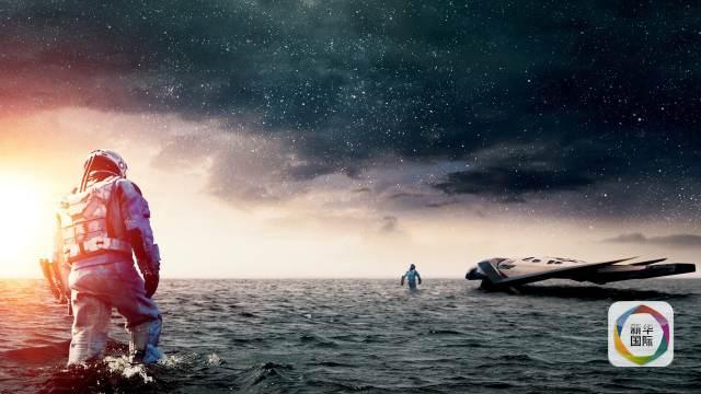 成功探测引力波背后的“中国力量”