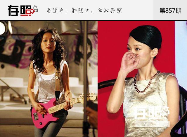 2018年明星成名歌曲_2018婚礼歌曲精选 明星结婚都用什么歌曲