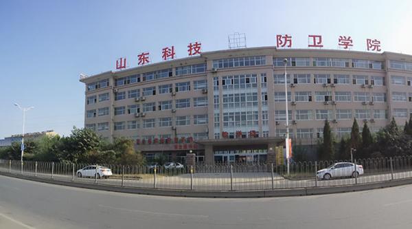 起底弑母少女身后的网戒学校：暴力抓走、随时体罚