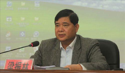 ������˾����ԭ�����������ֵ�3�˱���������