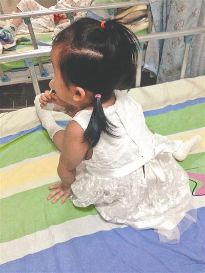 3��Ů��������Ŧ�۵�� ����ʳ����Ż3����