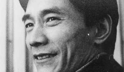 叛国者关愚谦:中国版肖申克的救赎