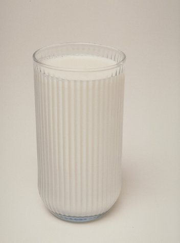 女性饮食养生:女人睡前多吃香蕉美容