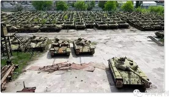 14世纪欧洲经济_...贫困,并同时对欧洲经济作出贡献的(3)