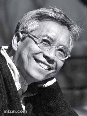 胜利与失败纠葛不清的百年辛亥革命