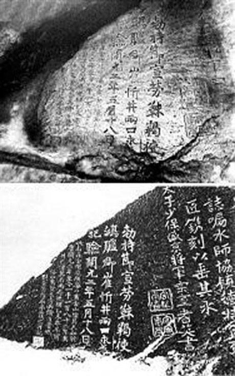 图片版权归原作者所有