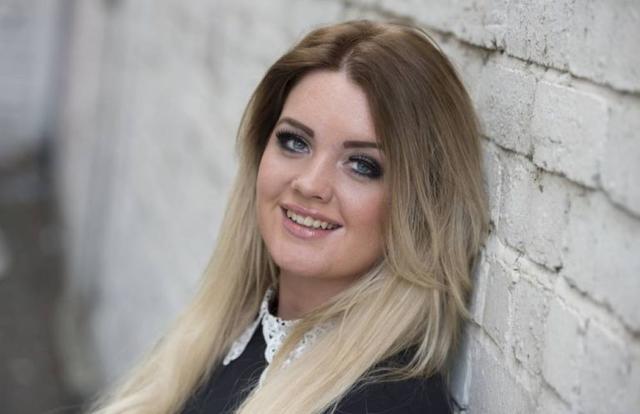 英国最年轻乐透大奖得主被炮轰没品位