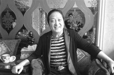 “大师”王林恐吓记者:你年纪轻轻不得好死