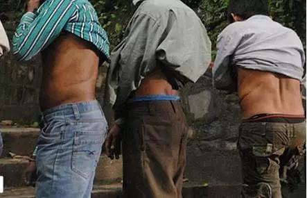 马云儿子_马云一年收入(3)