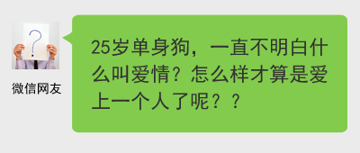 为夫猎艳，还有这样的老婆！