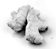 山东菜农被曝用剧毒农药保鲜生姜 称洗洗就能吃