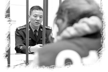 作案15起致17人死亡 江苏侦破跨国绑架杀人案实录