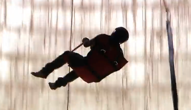 �����������ļ�100��