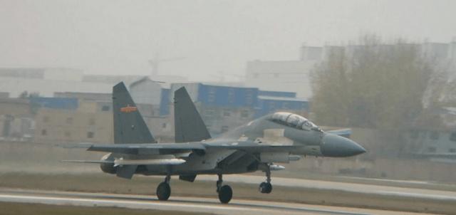 տжţF15Ҿҧβ15޷