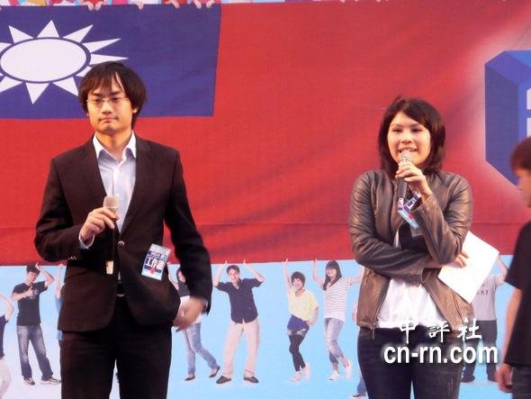 ̨����ͳѡ���ֳ�ͼƬ