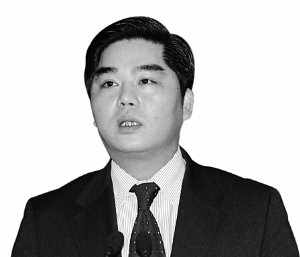 ��ݸ����١���̰1.7������