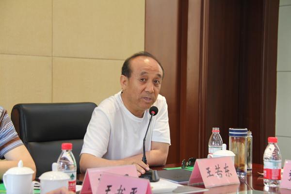 吕梁城建局原局长坠楼身亡 曾为廉吏于成龙立传