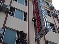 ��756�ڣ�װ����е������������ǹ����
