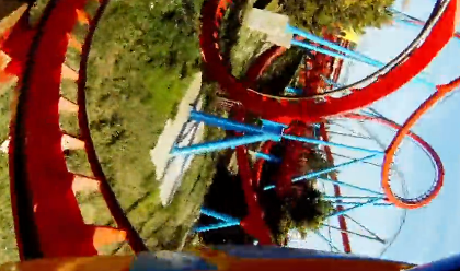 �ֲ���ת������²�ֹ