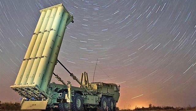 合肥英语六级代考