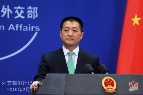 加拿大称新疆减刑11人中1人系其公民 中方否认