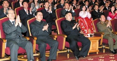 ��ý�ƴ��������������ų��� ��������ĸ������