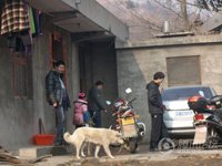 ��710�ڣ��ϼ�֮��