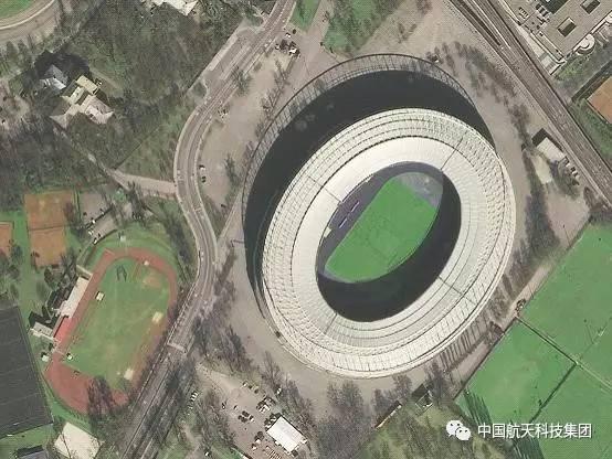 �߾�һ�Ŵ��ظ�����ͼ ��Ӧ���ڶ�����