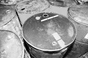 逾万吨地沟油流向餐桌 黑色产业链大起底(图)