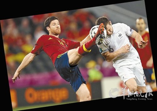 斯塔贝状态回升防盖斯做客抢分