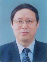 Wang Xuejun