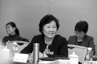 ����������ͥ����������������������