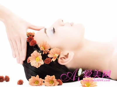 助睡眠的中草药配方 73453573.jpg