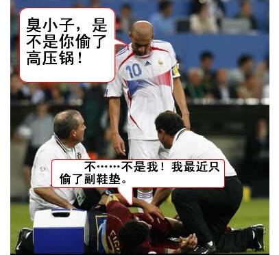 呵呵，看世界也是需要钞票的