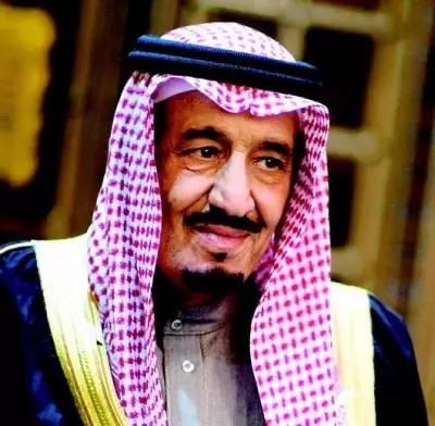 在21世纪当国王是怎样的体验?