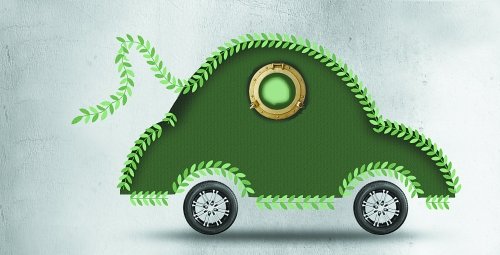新能源汽车市场尚未启动 仍需要政策推动
