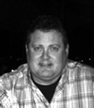 ����������˹ŵ�Ƕ��š������ܳ���Դ�������