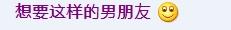˭֪߸˧Ŀࣿ