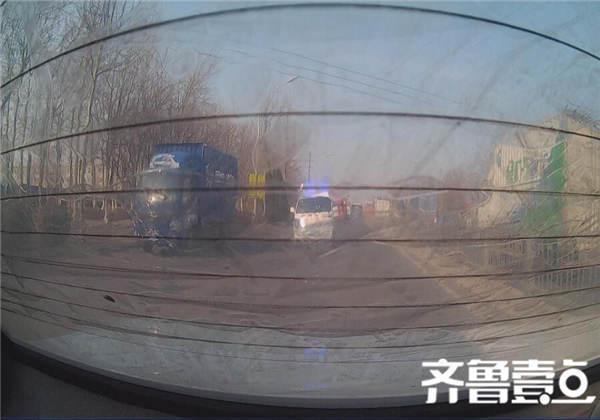 ����3��С��ͻ����֢ �ҳ��¹�������������